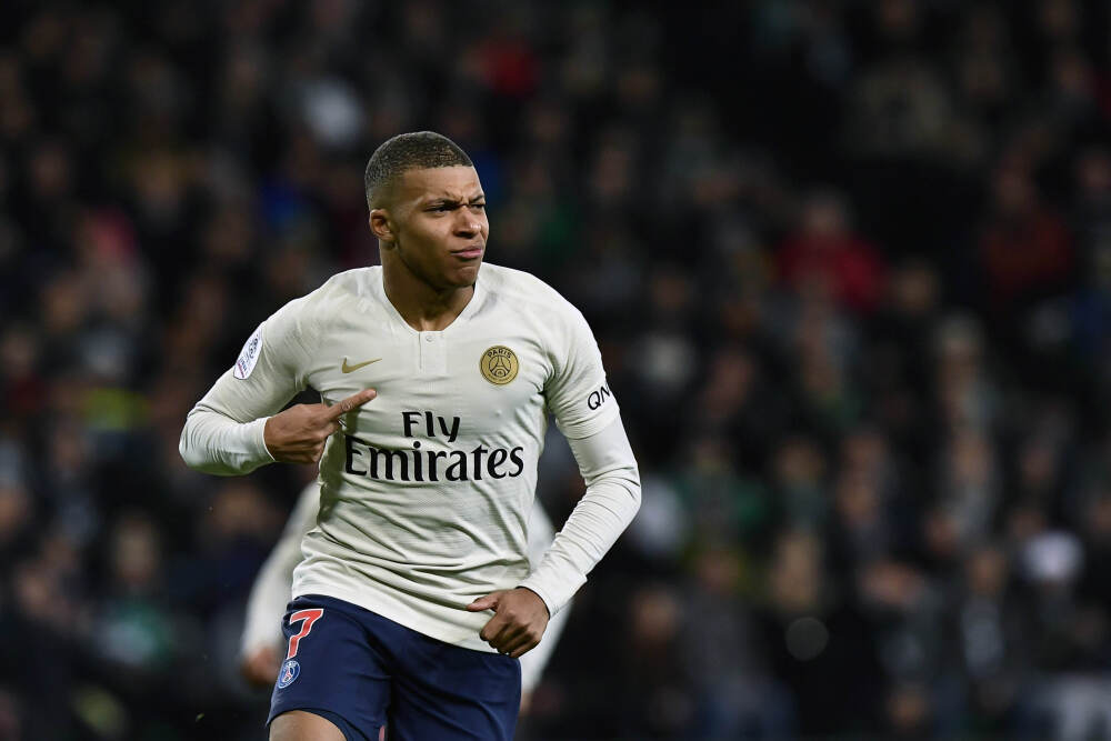 2025最新版初一英语Starter Unit备课笔记